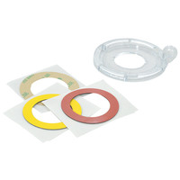 thumb-Twist and Secure™ Basisplatten-2