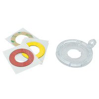 thumb-Twist and Secure™ Basisplatten-3