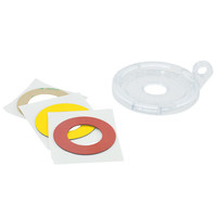 thumb-Twist and Secure™ Basisplatten-1