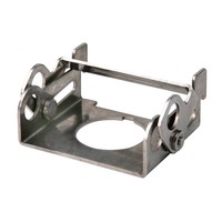 Tasten Verriegelung IEC Ø22,5