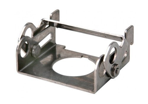 Tasten Verriegelung IEC Ø22,5 