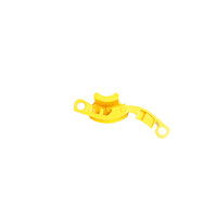 thumb-CEE-Stecker-Verriegelung abschließbar LoTo-5
