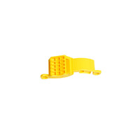 thumb-CEE-Stecker-Verriegelung abschließbar LoTo-6
