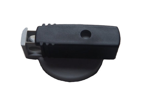 Motorschutzschalter 140M-C-KN-1 