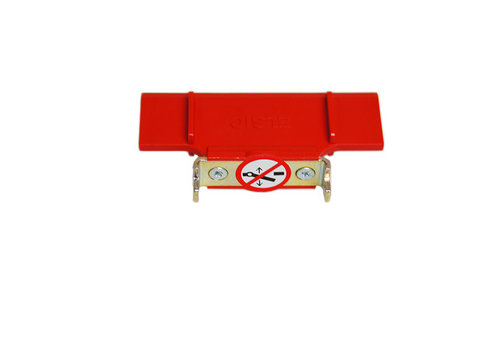 NH-Sicherung Größe - 0 