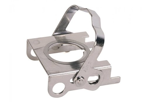 Notaus-Verriegelung Ø22,5 