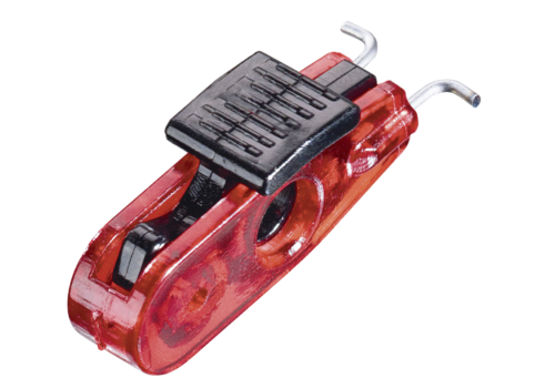 ML S2390 für Schaltkopföffnung bis 11 mm 