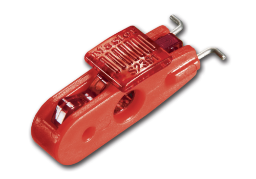 ML S2391 für Schaltkopföffnung  11 bis 13  mm 