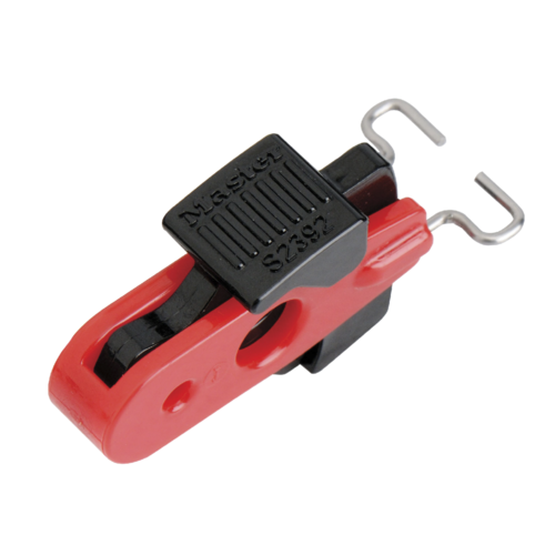 ML S2392 für Schaltkopföffnung  bis 12,7 außen 