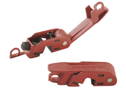 ML 493B für Standard Leistungsschutzschalter 