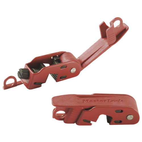 ML 493B für Standard Leistungsschutzschalter 