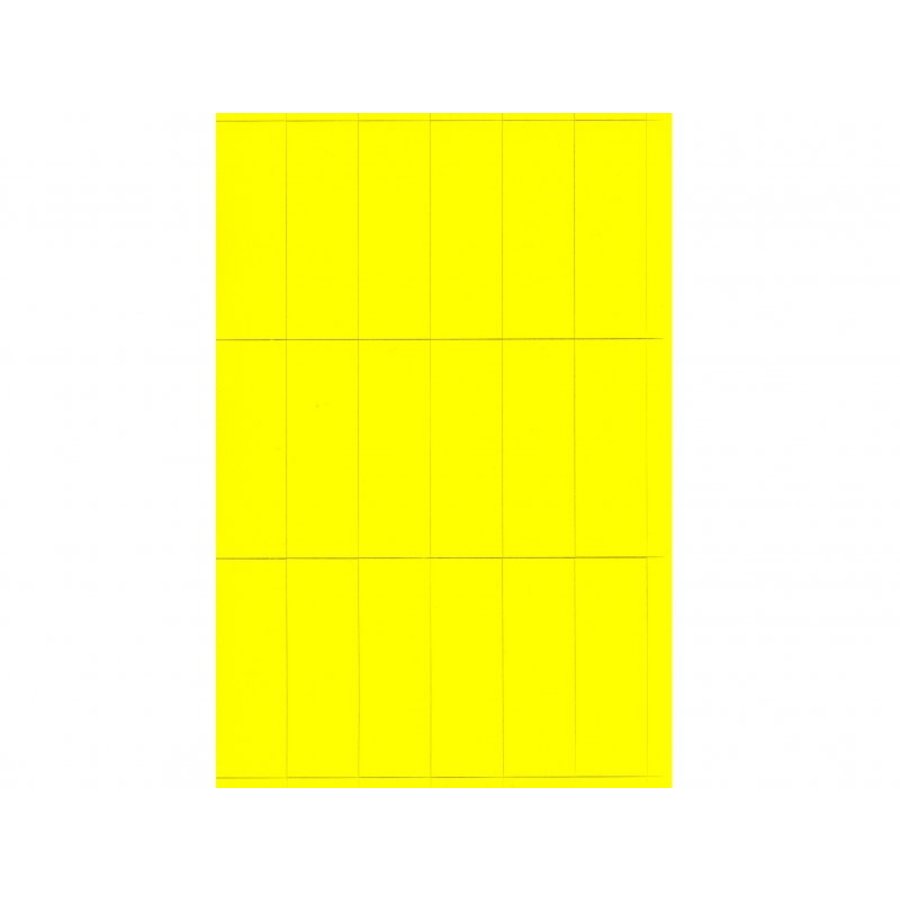 Gewebeetiketten OWO gelb ohne Rand-8