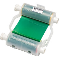 thumb-GUD28084609 / B30-R10000-RD-4