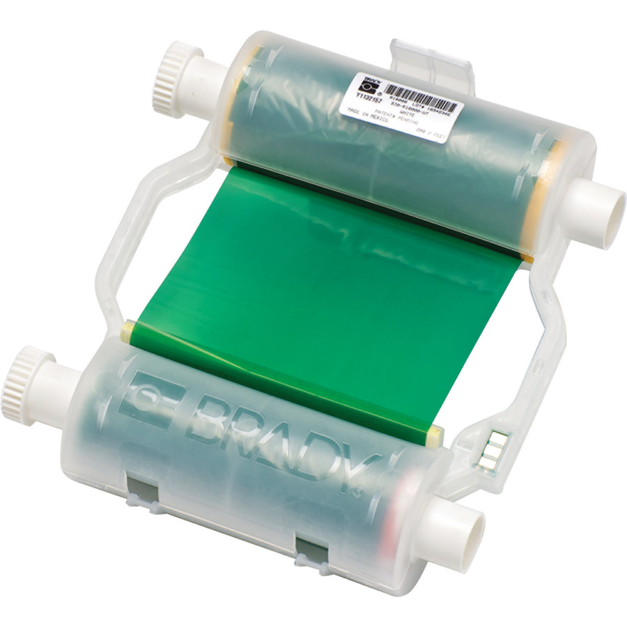 GUD28084609 / B30-R10000-RD-4