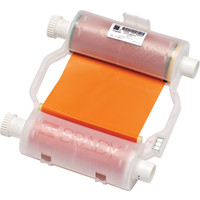 thumb-GUD28084609 / B30-R10000-RD-6