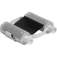 thumb-GUD28084609 / B30-R10000-RD-1