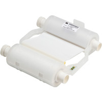 thumb-GUD28084609 / B30-R10000-RD-2