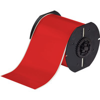 thumb-Vinylband - Für Innenbereich-2