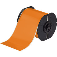 thumb-Vinylband - Für Innenbereich-3