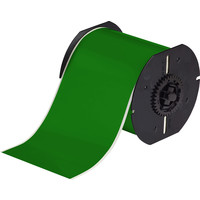 thumb-Vinylband - Für Innenbereich-4