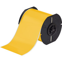 thumb-Vinylband - Für Innenbereich-5