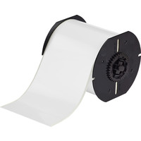 thumb-Vinylband - Für Innenbereich-1