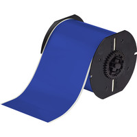 thumb-Vinylband - Für Innenbereich-6