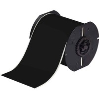 thumb-Vinylband - Für Innenbereich-7