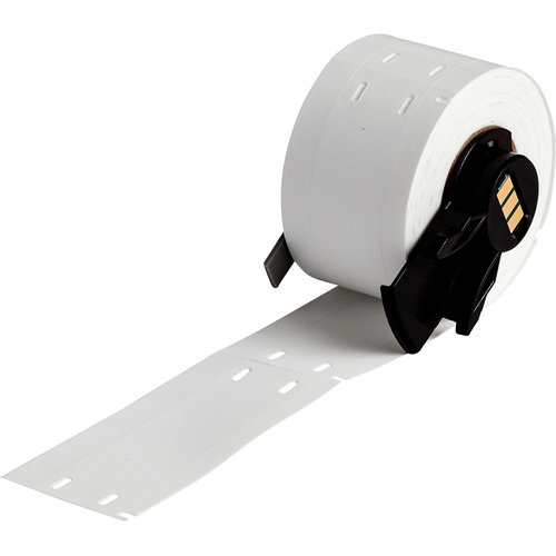 B-109 Polyethylen-Anhänger - M610/M611 
