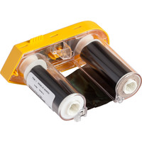 Farbband für M611 - R4310