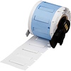 Brady B-342 PermaSleeve Schrumpfschläuche - 3:1