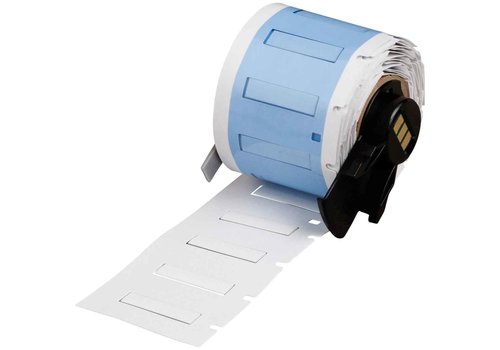 B-342 PermaSleeve Schrumpfschläuche - 3:1 