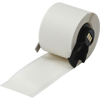 thumb-B-403 Wasserlösliches Papierband - M610/M611-2