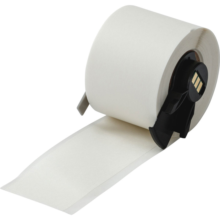 B-403 Wasserlösliches Papierband - M610/M611-2