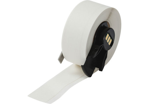 B-403 Wasserlösliches Papierband - M610/M611 