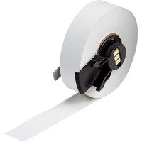 thumb-B-412 Polypropylen-Anhänger für M611-2