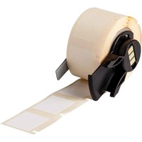 thumb-B-424  Papieretiketten  - M610/M611-2