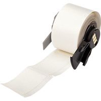 thumb-B-424  Papieretiketten  - M610/M611-1