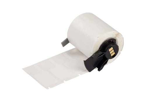 B-425 - Etikettenfahnen - M610/M611 