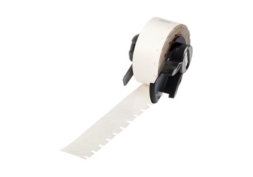 B-430 für glatte Oberflächen für M610/M611 