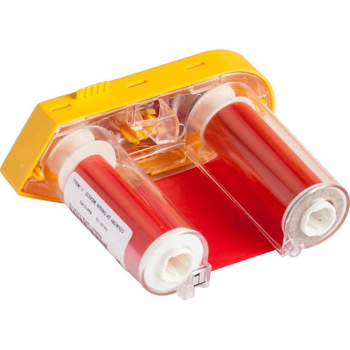 Farbband für M611 - R4400 