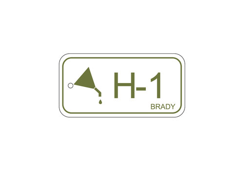 Anhänger für Energiequellen - Hydraulik 