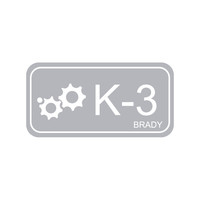 thumb-Anhänger für Energiequellen - Hydraulik - Copy-3