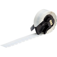 thumb-B-473 - Spannungsableitender Polyester - M610/M611-1