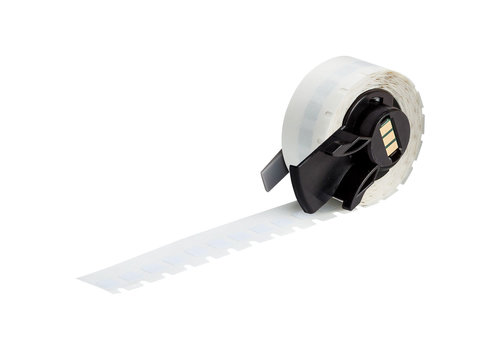 B-473 - Spannungsableitender Polyester - M610/M611 