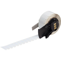 thumb-B-473 - Spannungsableitender Polyester-2
