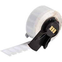 thumb-B-473 - Spannungsableitender Polyester-3