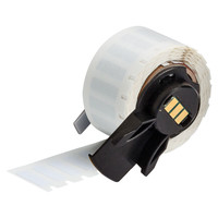 thumb-B-473 - Spannungsableitender Polyester-4