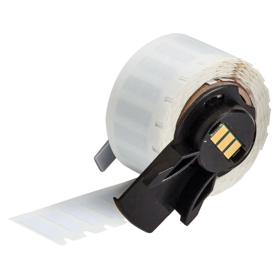 B-473 - Spannungsableitender Polyester - M610/M611-4