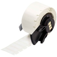 thumb-B-473 - Spannungsableitender Polyester-5